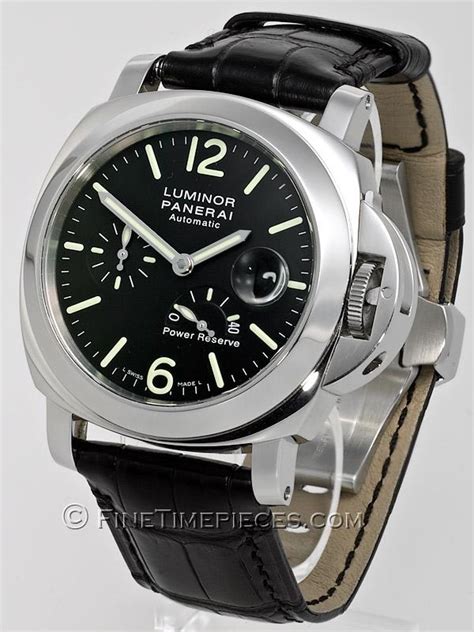 officine panerai 200m|officine panerai firenze 1860 price.